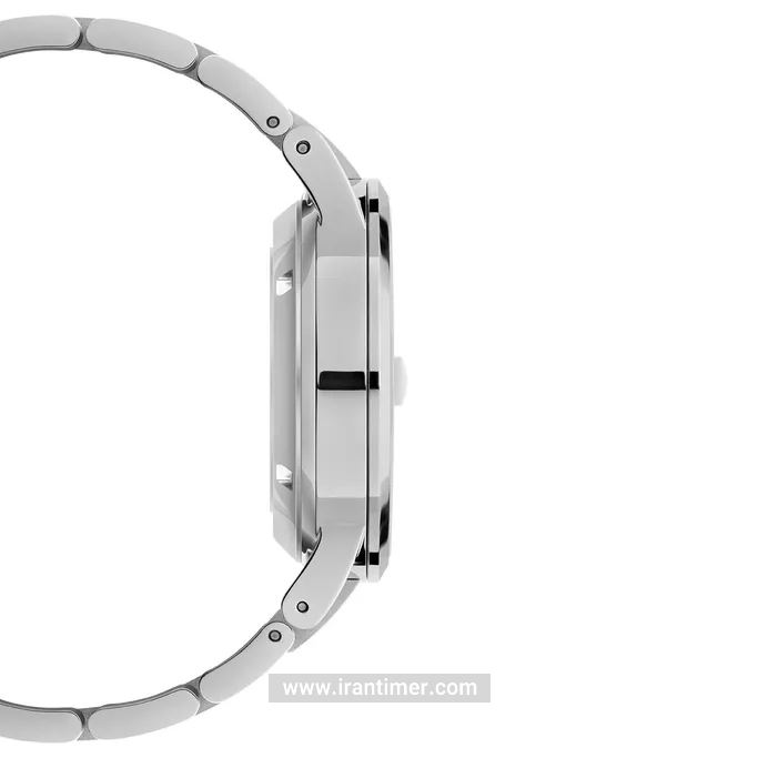 قیمت و خرید ساعت مچی مردانه دنیل ولینگتون(DANIEL WELLINGTON) مدل DW00100482 کلاسیک | اورجینال و اصلی