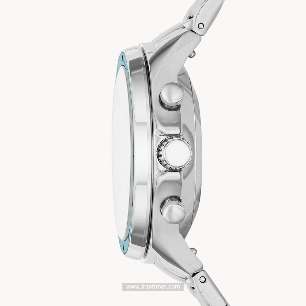 قیمت و خرید ساعت مچی زنانه فسیل(FOSSIL) مدل FTW5079 کلاسیک | اورجینال و اصلی