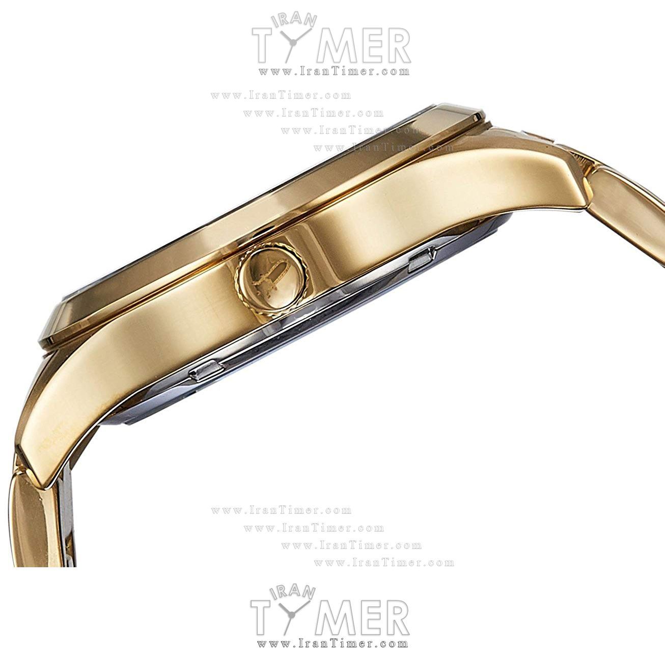 قیمت و خرید ساعت مچی زنانه فیورد(FJORD) مدل FJ6021-33 کلاسیک | اورجینال و اصلی