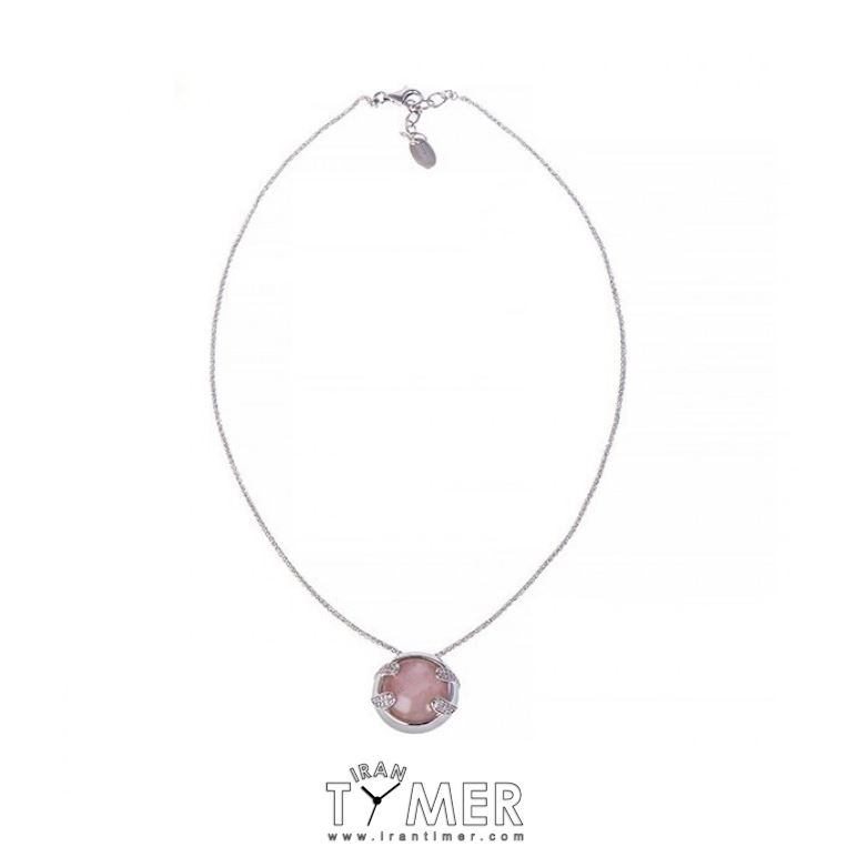 قیمت و خرید گردنبند زنانه اسپریت(ESPRIT) مدل ELNL-91655.B420 فشن (ست لباس) | اورجینال و اصلی