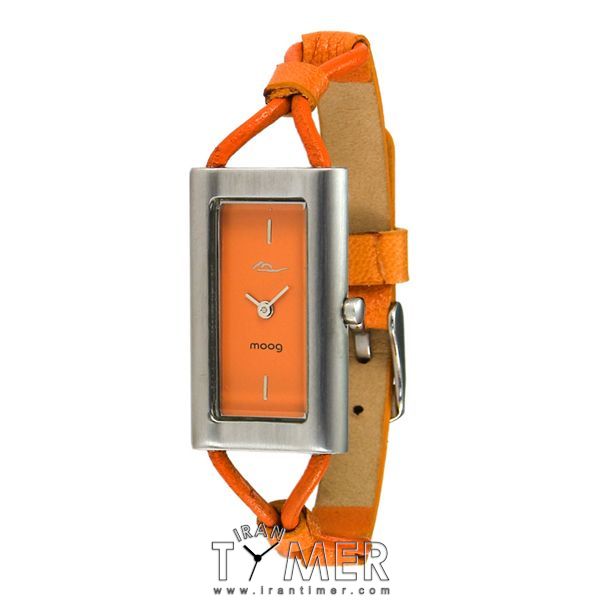 قیمت و خرید ساعت مچی زنانه موگ پاریس(MOOG PARIS) مدل M41221-002 فشن | اورجینال و اصلی