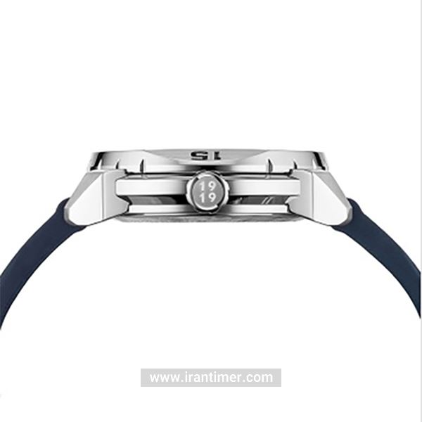 قیمت و خرید ساعت مچی مردانه جورجیو فیدن(GIORGIO FEDON) مدل GFCH003 اسپرت | اورجینال و اصلی