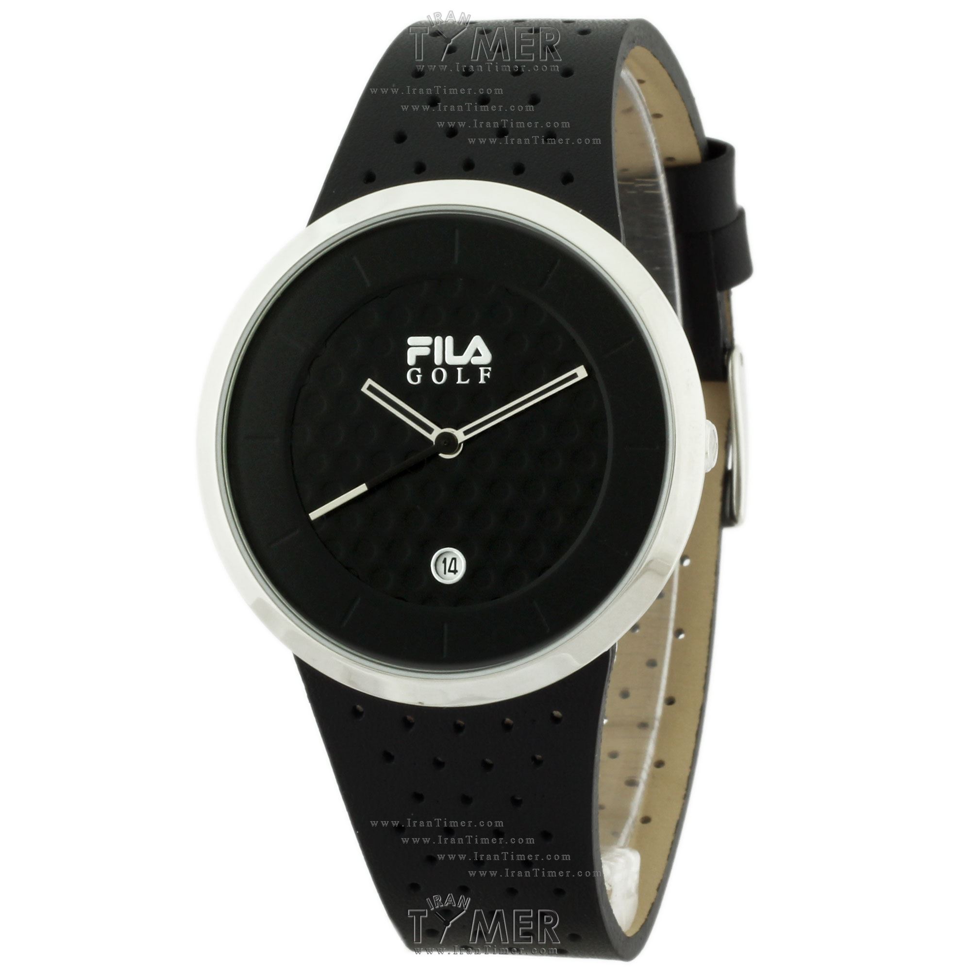 قیمت و خرید ساعت مچی زنانه فیلا(FILA) مدل 38-028-002 فشن | اورجینال و اصلی