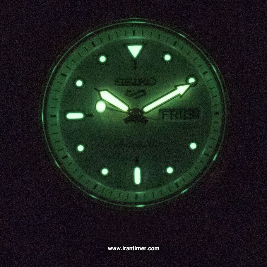 قیمت و خرید ساعت مچی زنانه سیکو(SEIKO) مدل SRE004K1 کلاسیک | اورجینال و اصلی