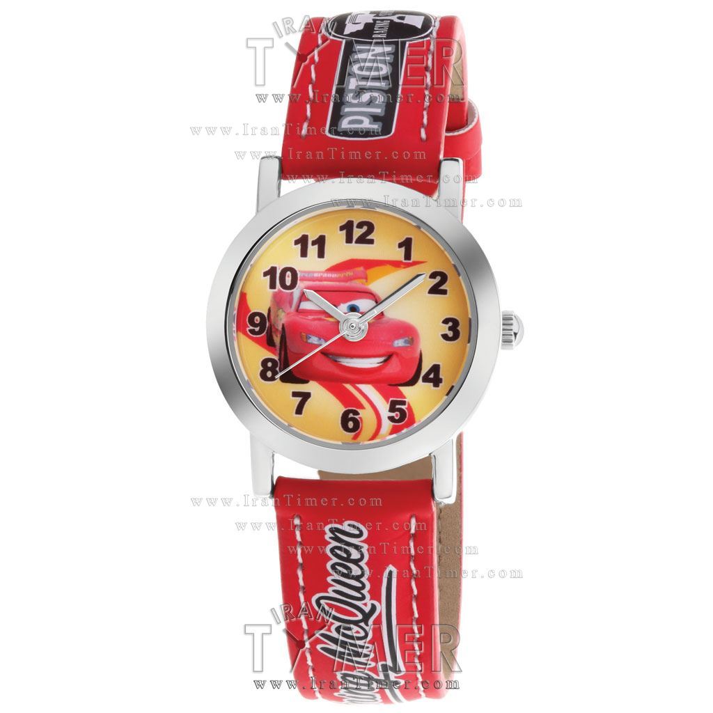 قیمت و خرید ساعت مچی ای ام پی ام(AM:PM) مدل DP140-K236 کلاسیک | اورجینال و اصلی