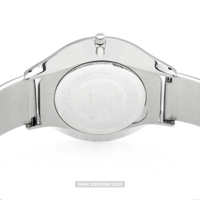 قیمت و خرید ساعت مچی زنانه استورم(STORM) مدل 47421/GY کلاسیک | اورجینال و اصلی