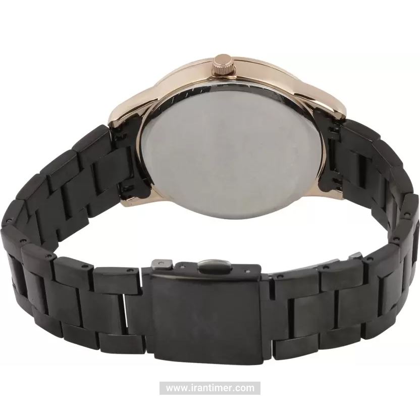 قیمت و خرید ساعت مچی زنانه دنیل کلین(Daniel Klein) مدل DK.1.12421-6 کلاسیک فشن | اورجینال و اصلی