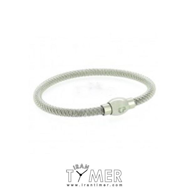 قیمت و خرید دستبند بسته (النگو) زنانه تایم فورس(TIME FORCE) مدل TS5127BS فشن (ست لباس) کلاسیک | اورجینال و اصلی