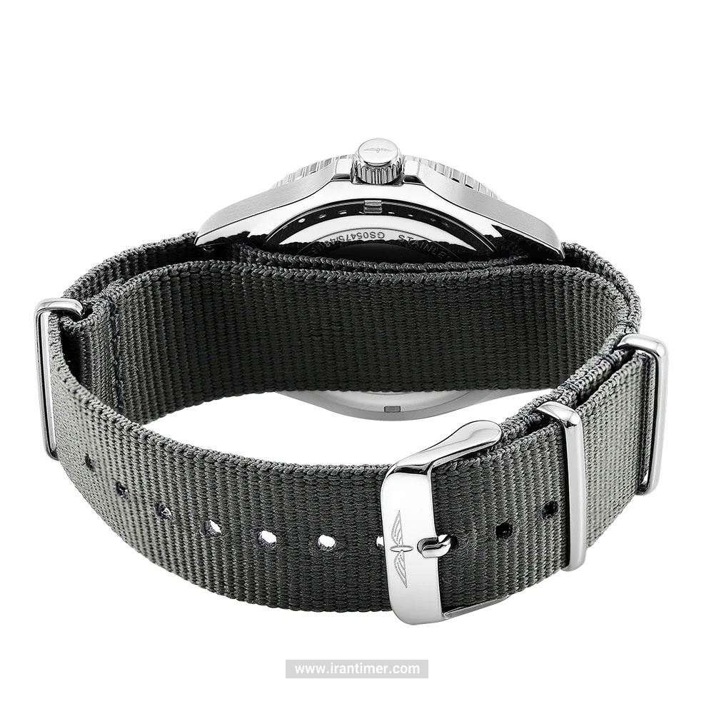 قیمت و خرید ساعت مچی مردانه روتاری(ROTARY) مدل GS05475/48 اسپرت | اورجینال و اصلی