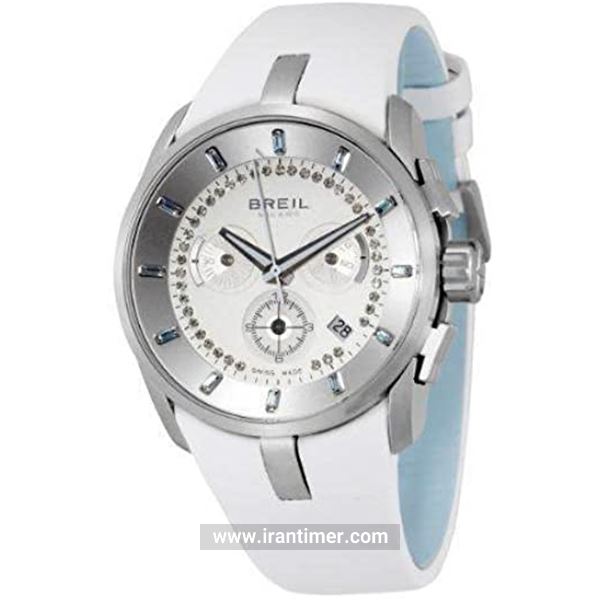 قیمت و خرید ساعت مچی زنانه بریل(breil) مدل BW0514 کلاسیک فشن | اورجینال و اصلی