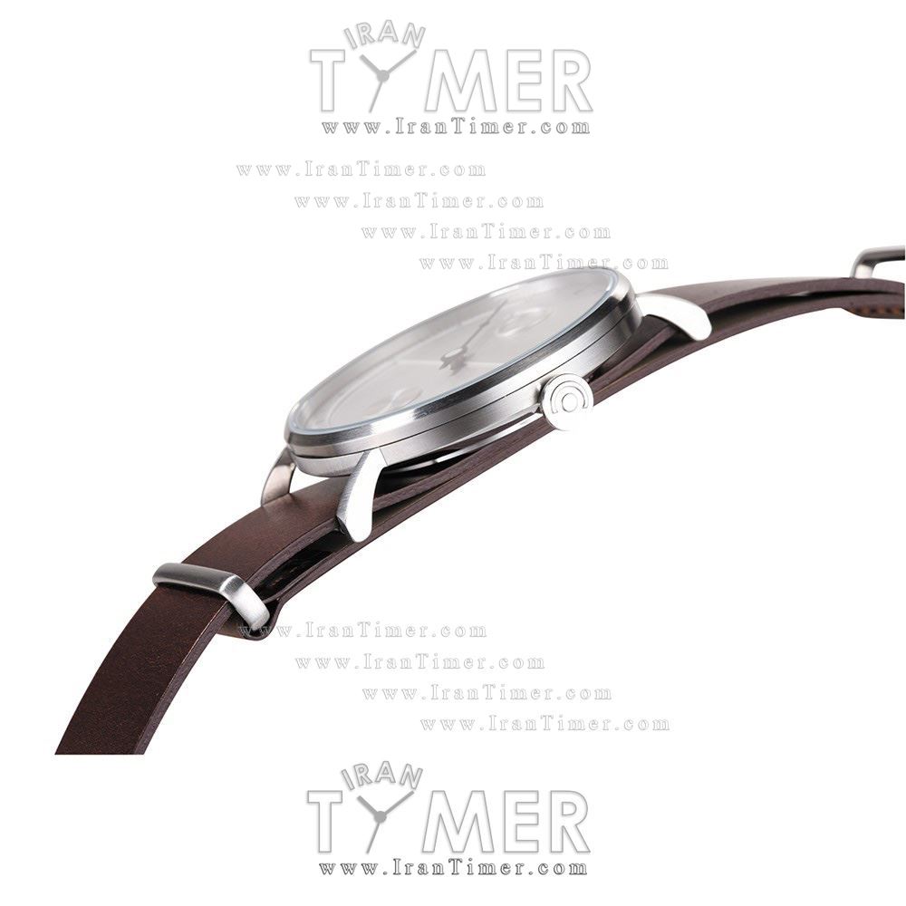 قیمت و خرید ساعت مچی مردانه زنانه تکس(TACS) مدل TS1602A کلاسیک | اورجینال و اصلی