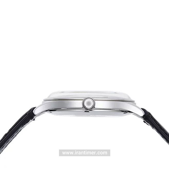 قیمت و خرید ساعت مچی مردانه اورینت(ORIENT) مدل TAC08004D0 کلاسیک | اورجینال و اصلی