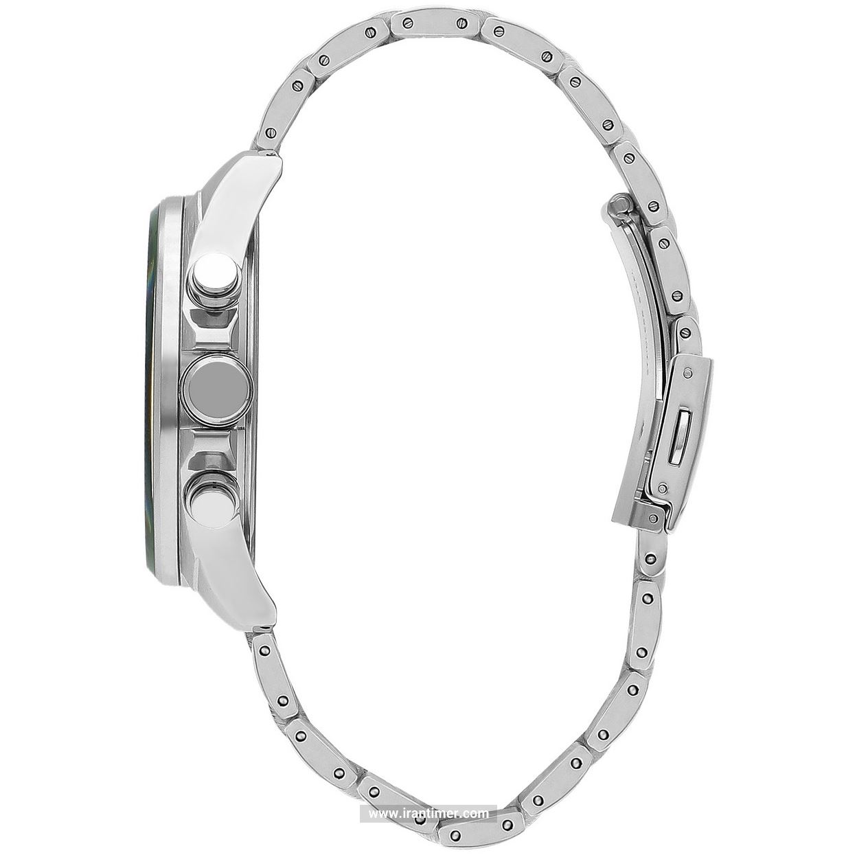 قیمت و خرید ساعت مچی مردانه لیکوپر(LEE COOPER) مدل LC07830.370 کلاسیک | اورجینال و اصلی