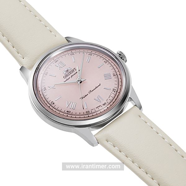 قیمت و خرید ساعت مچی مردانه اورینت(ORIENT) مدل RA-WK0005P کلاسیک | اورجینال و اصلی