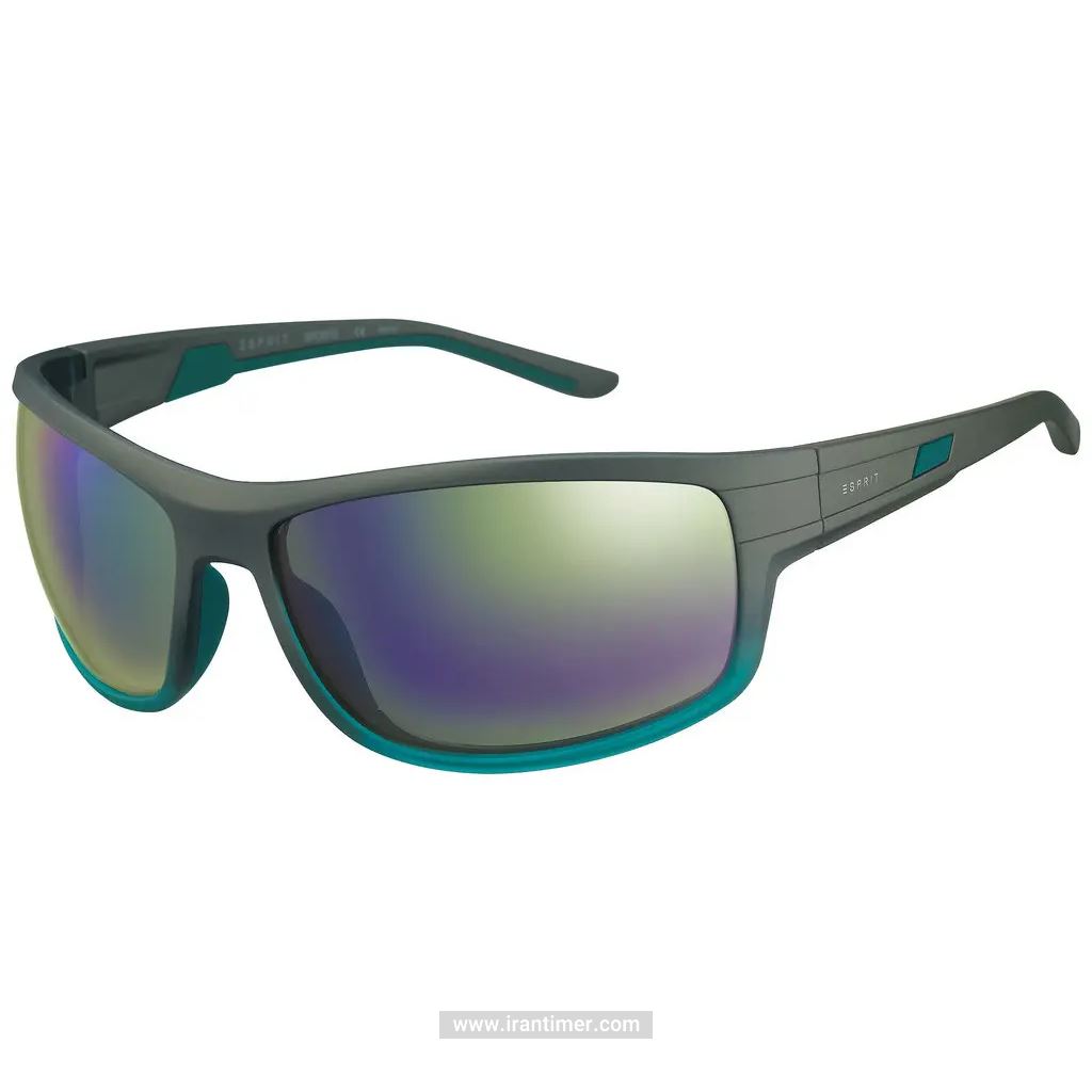 قیمت و خرید عینک آفتابی مردانه اسپرت (ESPRIT) مدل ET19655/505 | اورجینال و اصلی