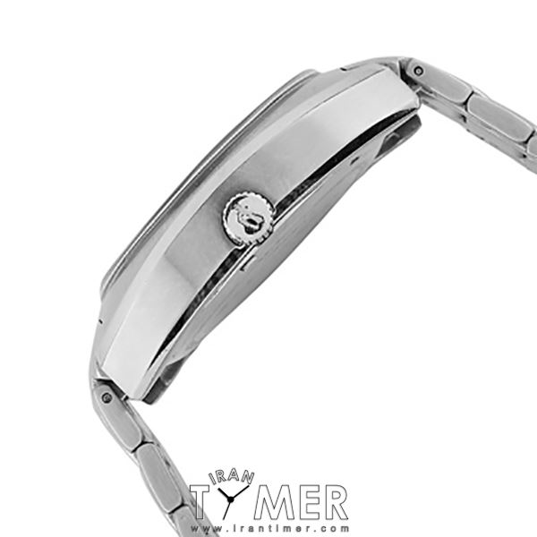 قیمت و خرید ساعت مچی مردانه پلیس(POLICE) مدل P11256JS/02M کلاسیک | اورجینال و اصلی