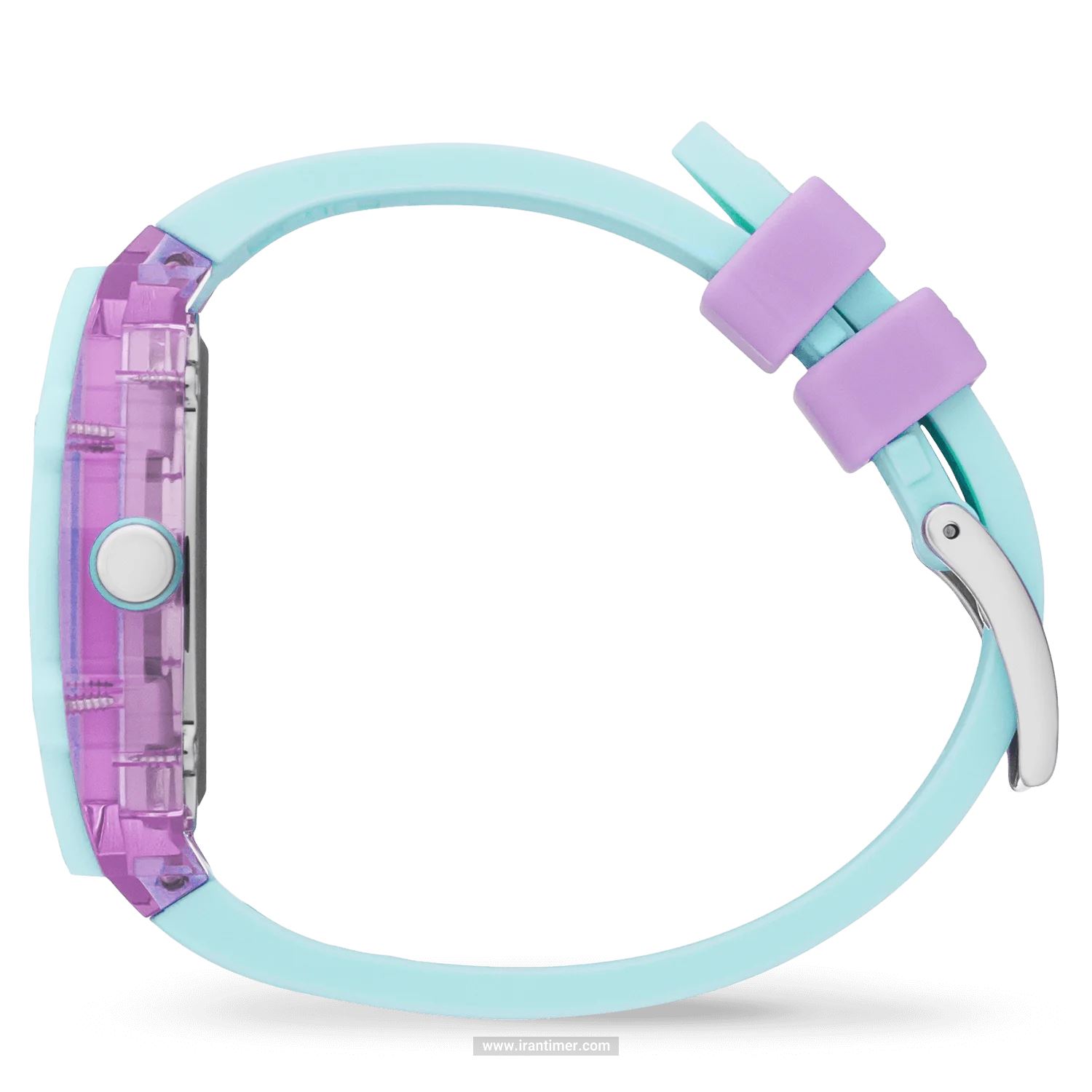 قیمت و خرید ساعت مچی آیس واچ(ICE WATCH) مدل 023327 اسپرت | اورجینال و اصلی