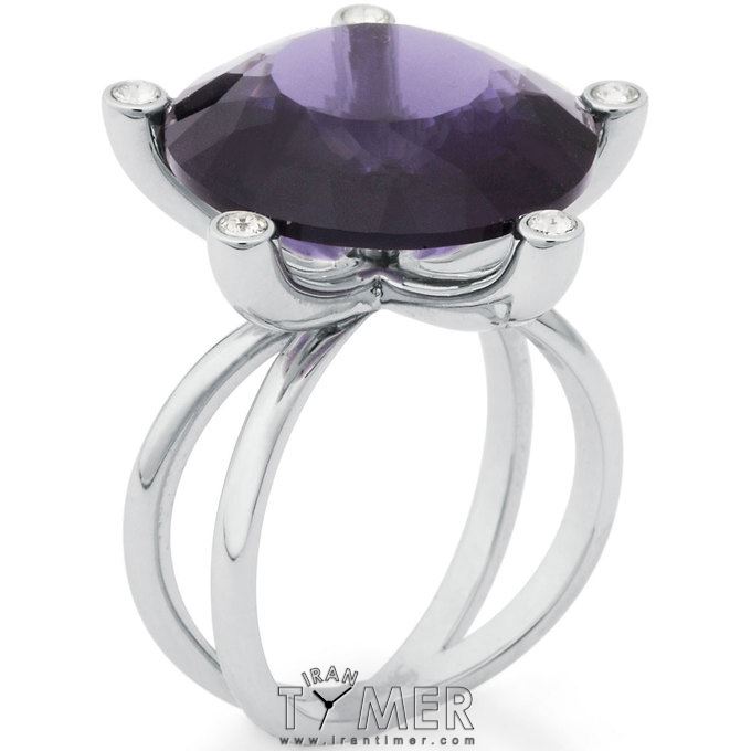 قیمت و خرید حلقه (انگشتر) زنانه برازوی(BROSWAY) مدل BOR21A فشن (ست لباس) | اورجینال و اصلی