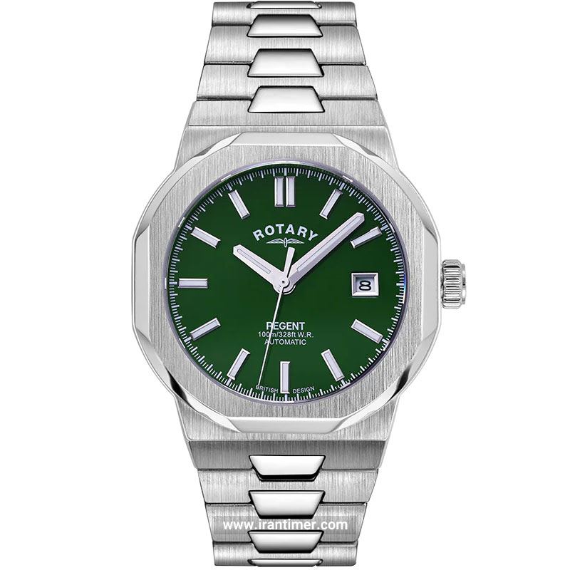 قیمت و خرید ساعت مچی مردانه روتاری(ROTARY) مدل GB05410/24 کلاسیک | اورجینال و اصلی