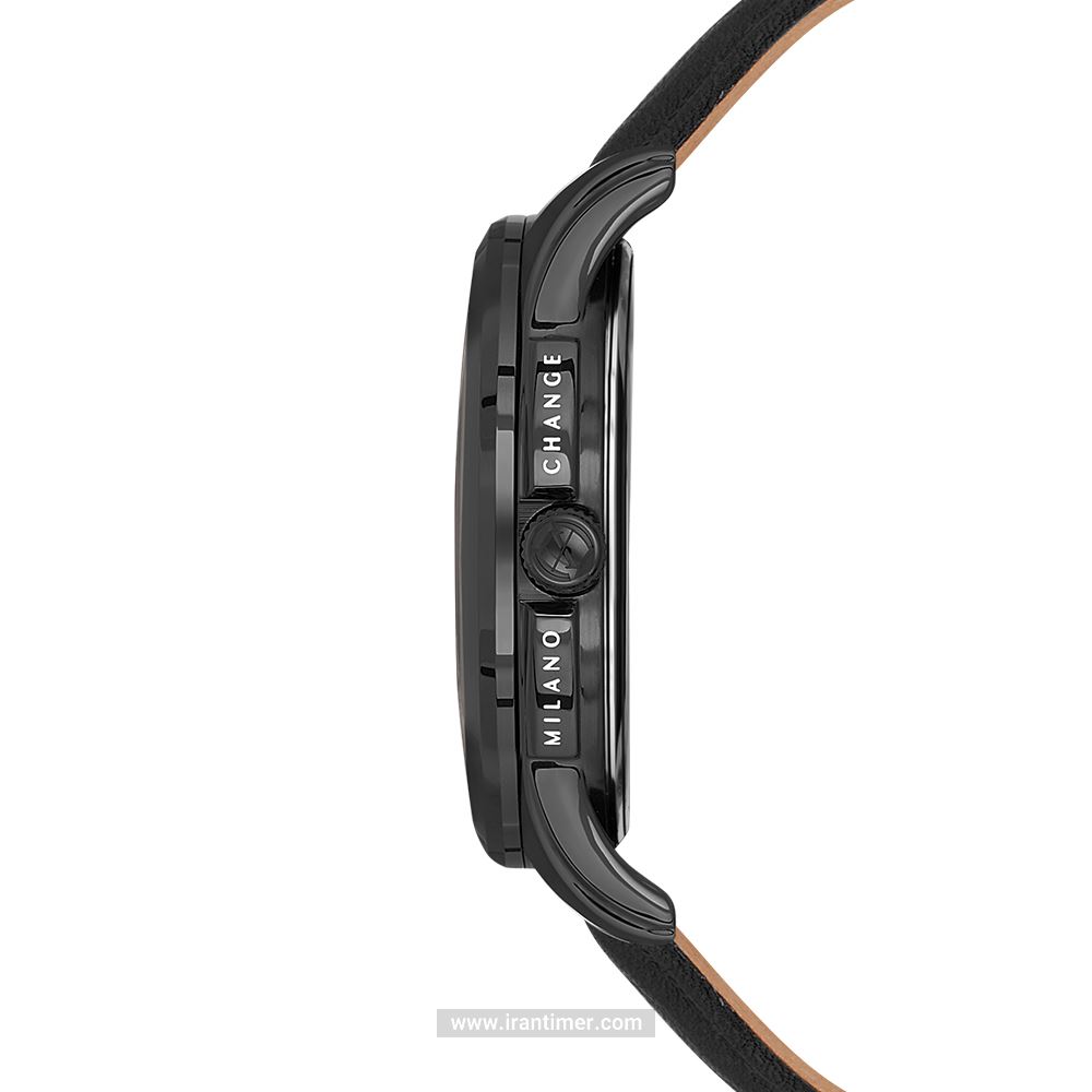 قیمت و خرید ساعت مچی مردانه میلانو اکس چنج(Milano X change) مدل MXG49007 کلاسیک | اورجینال و اصلی