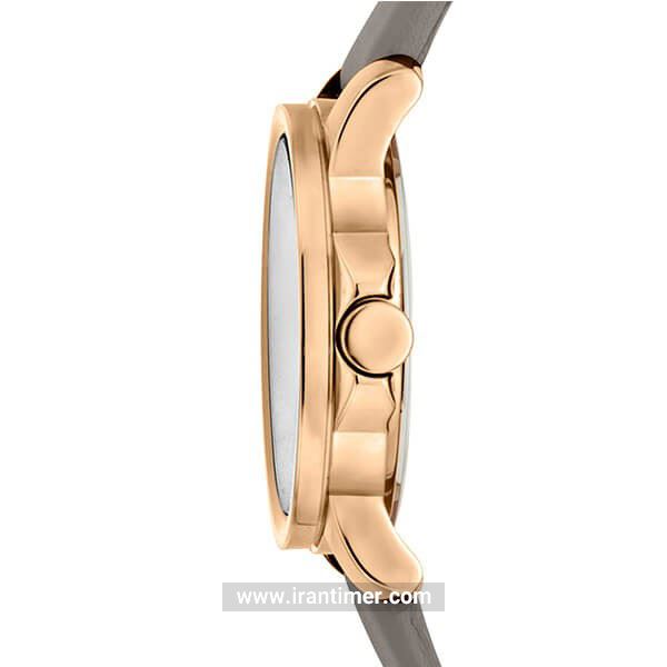 قیمت و خرید ساعت مچی زنانه اسپریت(ESPRIT) مدل ES1L142L0025 کلاسیک | اورجینال و اصلی