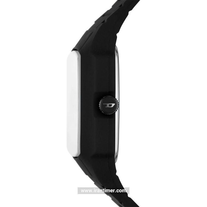 قیمت و خرید ساعت مچی مردانه دیزل(DIESEL) مدل DZ2166 اسپرت | اورجینال و اصلی