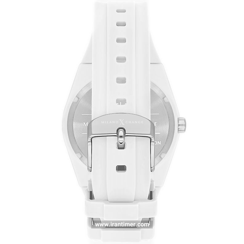 قیمت و خرید ساعت مچی مردانه میلانو اکس چنج(Milano X change) مدل MXG4112 اسپرت | اورجینال و اصلی