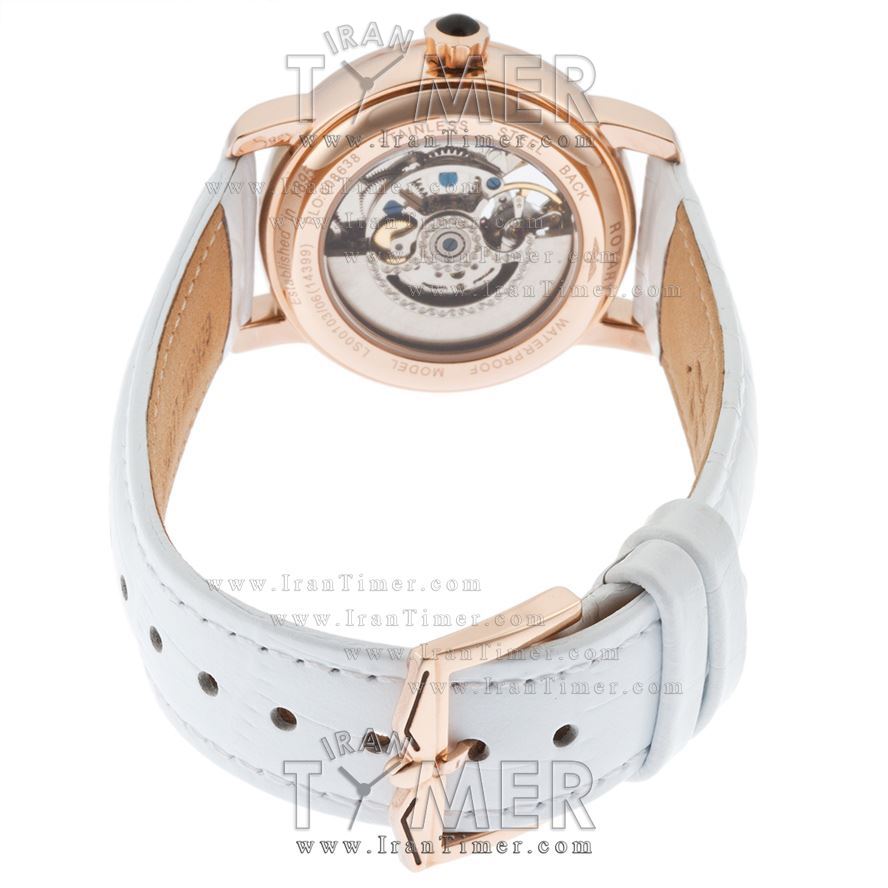 قیمت و خرید ساعت مچی زنانه روتاری(ROTARY) مدل LS00103.06 | اورجینال و اصلی