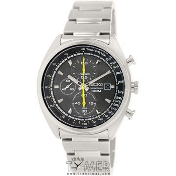 قیمت و خرید ساعت مچی مردانه سیکو(SEIKO) مدل SNDF85P1 کلاسیک اسپرت | اورجینال و اصلی
