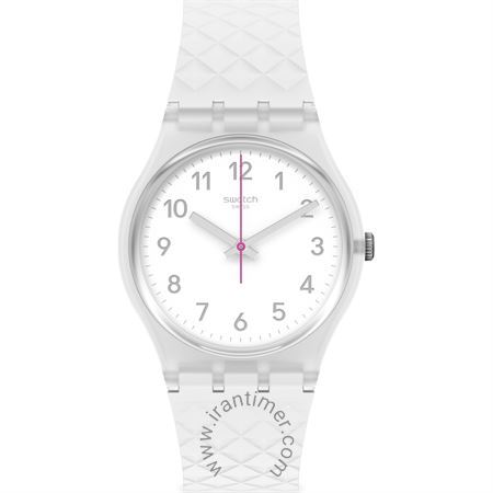 قیمت و خرید ساعت مچی مردانه زنانه سواچ(SWATCH) مدل GE286 اسپرت | اورجینال و اصلی