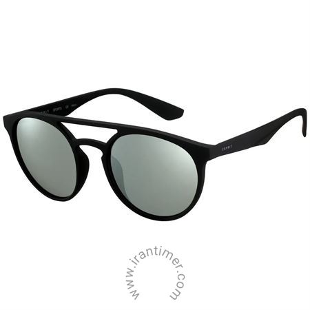 قیمت و خرید عینک آفتابی زنانه کلاسیک (ESPRIT) مدل ET19653/538 | اورجینال و اصلی