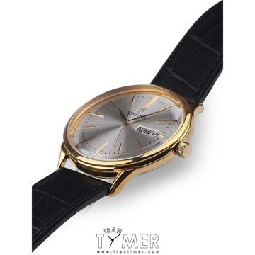 قیمت و خرید ساعت مچی مردانه فستینا(FESTINA) مدل F6838/1 کلاسیک | اورجینال و اصلی