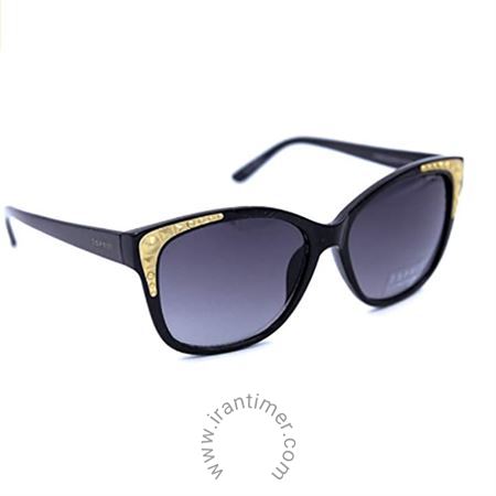 قیمت و خرید عینک آفتابی زنانه کلاسیک (ESPRIT) مدل ET19466/538 | اورجینال و اصلی