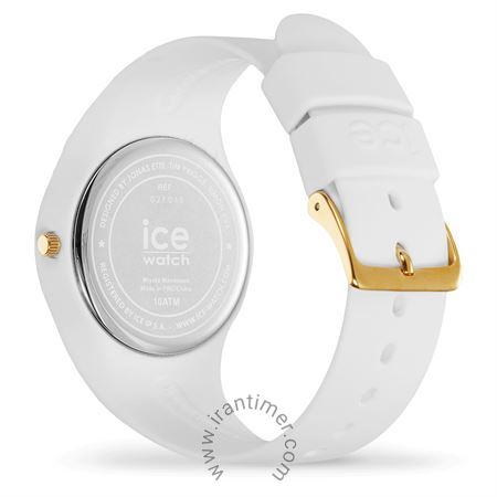 قیمت و خرید ساعت مچی زنانه آیس واچ(ICE WATCH) مدل 021048 اسپرت | اورجینال و اصلی