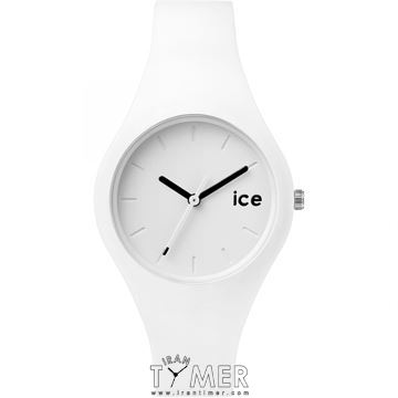 قیمت و خرید ساعت مچی زنانه آیس واچ(ICE WATCH) مدل 000992 اسپرت | اورجینال و اصلی