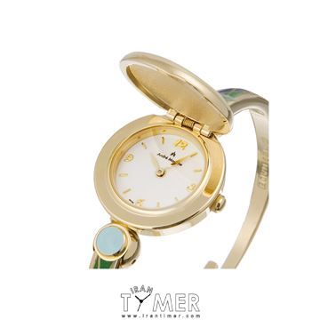قیمت و خرید ساعت مچی زنانه آندره موشه(ANDREMOUCHE) مدل 880-11071 کلاسیک فشن | اورجینال و اصلی