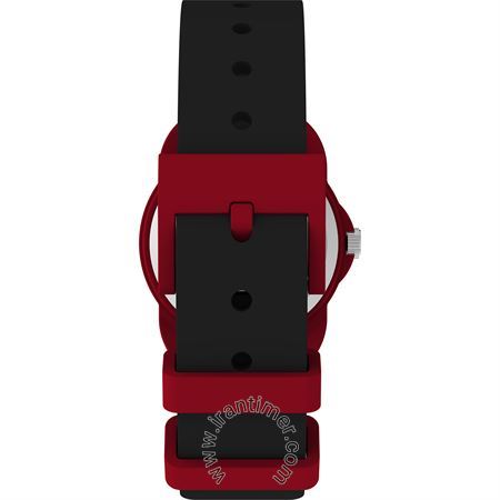 قیمت و خرید ساعت مچی تایمکس(TIMEX) مدل TW2W91900 اسپرت | اورجینال و اصلی