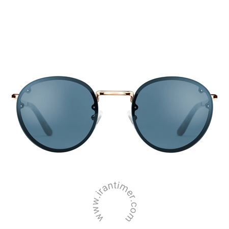 قیمت و خرید عینک آفتابی مردانه کلاسیک (DANIEL WELLINGTON) مدل DW01100047 | اورجینال و اصلی