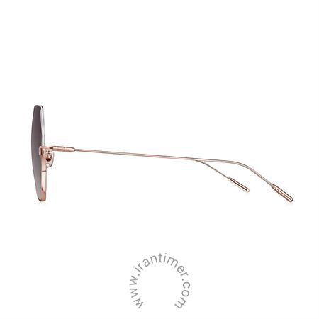 قیمت و خرید عینک آفتابی زنانه فشن (Bolon) مدل BL7107A31 | اورجینال و اصلی