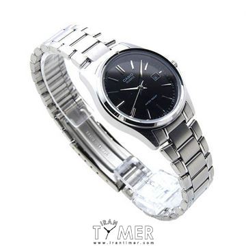 قیمت و خرید ساعت مچی زنانه کاسیو (CASIO) جنرال مدل LTP-1183A-1ADF کلاسیک | اورجینال و اصلی