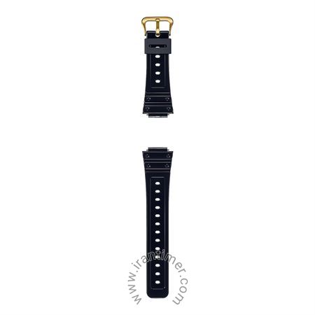 قیمت و خرید ساعت مچی مردانه کاسیو (CASIO) جی شاک مدل DWE-5600HG-1DR اسپرت | اورجینال و اصلی