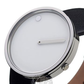 قیمت و خرید ساعت مچی مردانه پیکتو(PICTO) مدل P43364-4120S کلاسیک | اورجینال و اصلی