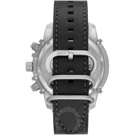 قیمت و خرید ساعت مچی مردانه دیزل(DIESEL) مدل DZ4584 اسپرت | اورجینال و اصلی