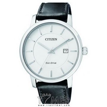 قیمت و خرید ساعت مچی مردانه سیتیزن(CITIZEN) مدل BM6750-08A کلاسیک | اورجینال و اصلی