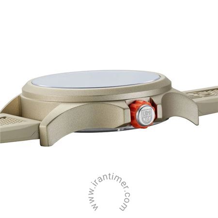 قیمت و خرید ساعت مچی مردانه لومینوکس(LUMINOX) مدل XB.3717 اسپرت | اورجینال و اصلی