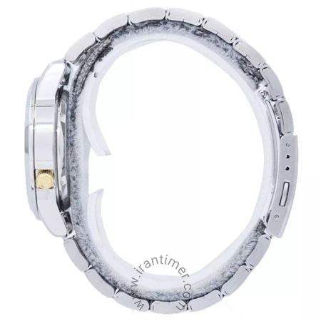 قیمت و خرید ساعت مچی مردانه سیکو(SEIKO) مدل SNKK11K1S کلاسیک | اورجینال و اصلی