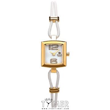 قیمت و خرید ساعت مچی زنانه رویال لندن(ROYAL LONDON) مدل 20119-03 کلاسیک | اورجینال و اصلی