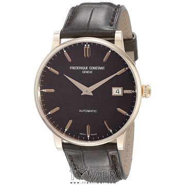 قیمت و خرید ساعت مچی مردانه فردریک کنستانت(FREDERIQUE CONSTANT) مدل FC-316C5B9 کلاسیک | اورجینال و اصلی