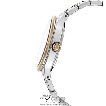 قیمت و خرید ساعت مچی زنانه کاسیو (CASIO) شین مدل SHE-3808SG-7AUDR کلاسیک فشن | اورجینال و اصلی