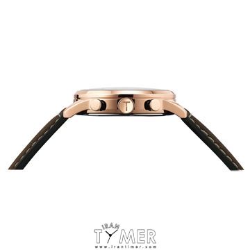 قیمت و خرید ساعت مچی مردانه تیلور(TYLOR) مدل TLAC005 کلاسیک | اورجینال و اصلی